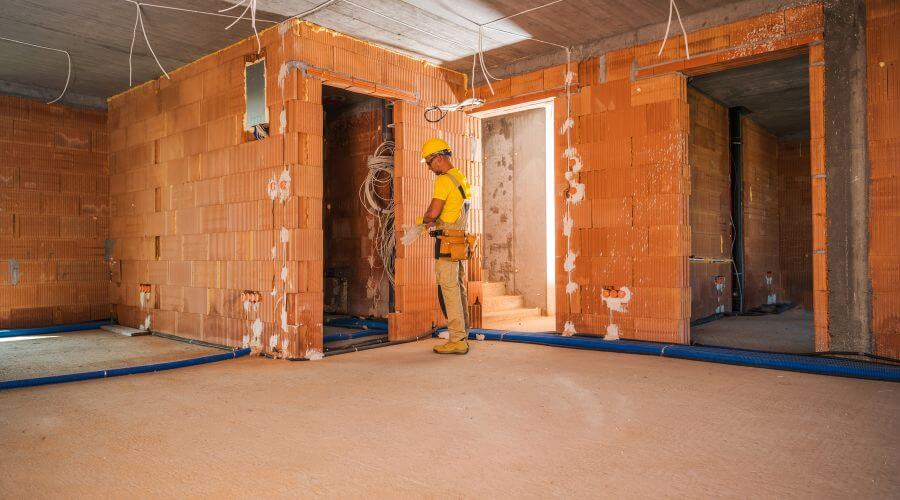 Local Siding Services in Loachapoka, AL